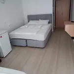 Hotel Selina