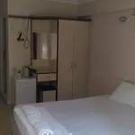 Selina 3* Guzelcamlı