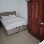 Hotel Selina