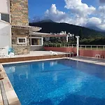 Hotel Selina 3*