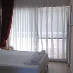Hotel Selina 3*