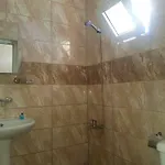 Selina Hotel