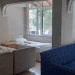 Selina Guzelcamlı
