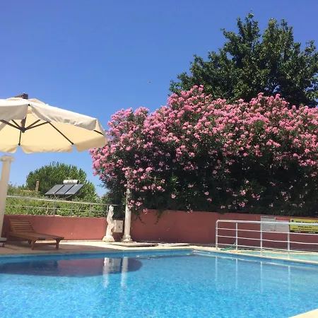 Hotel Selina 3*