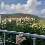 Selina Otel Güzelçamlı