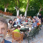 Selina 3* Güzelçamlı