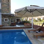 Otel Selina 3*