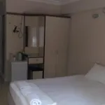 Otel Selina Güzelçamlı