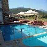 Otel Selina Güzelçamlı