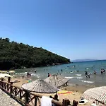 Selina Otel Güzelçamlı