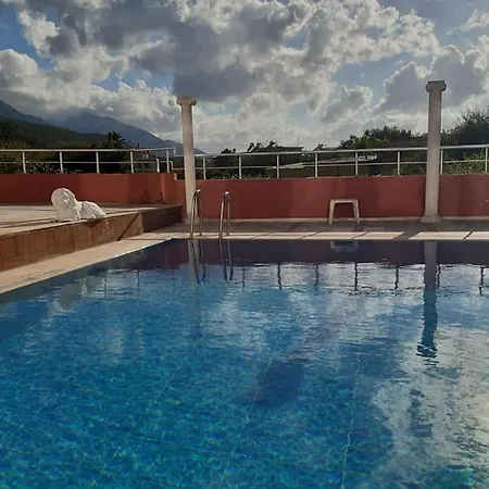 Selina グゼルカミル